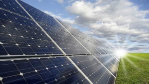 Soluciones para Eficiencia Energética