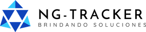 NG-TRACKER